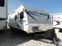 2012 Heartland TORQUE